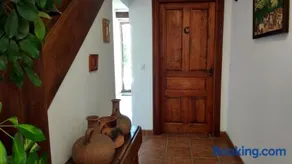 Apartamentos La Huertona - Image 4