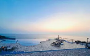 The Rocas Hotel - Image 1