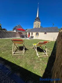 Charmante maison familiale - Image 1