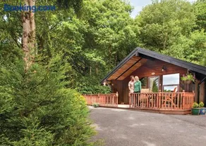 Springwood Lodges - Image 3