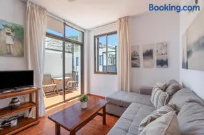 Casa Perla - Image 3