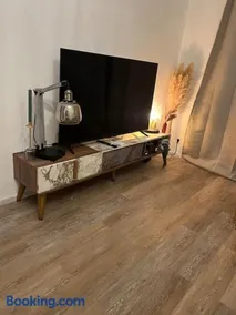 Coquet appartement - Image 4