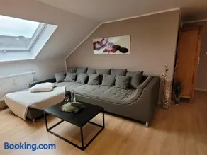 Ferienwohnung Seegluck Im Oberpfalzer Seenland - Image 3