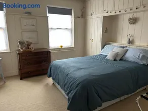 Magical, Stylish, Comfortable, Brilliant Location - Image 2