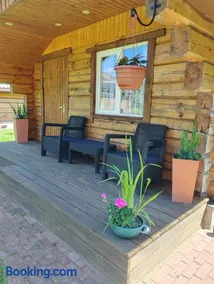 Katase Guest House - Image 3