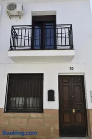 Casa rural El Carmen - Image 1