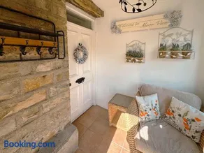 Moorview Cottage Dog Friendly & Scenic Views - Image 2