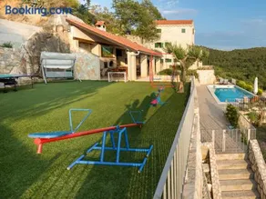 Villa Stolovi by Interhome - Image 4