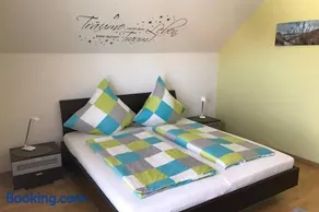 Ferienwohnung „Anhaide“ - Image 1