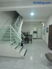 Casa de veraneio - Image 2