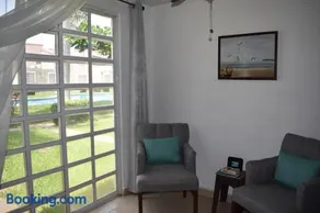 Casa con alberca Vallarta - Image 3