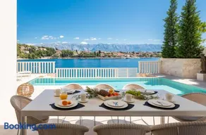 Villa More - Image 3