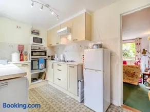 Bryanstown Annexe - Image 3
