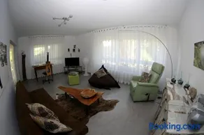 Avantgarde Living - Image 2