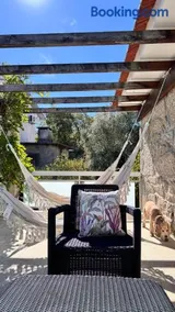 Bernardes House - Image 4