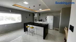 Apartamento 3 quartos no centro - Image 5