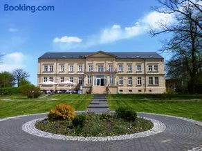 Gut Gnewikow - Image 4