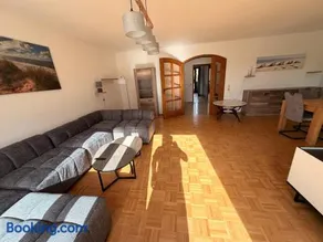 Fuldaer Residenz Barrierefreies Haus - Image 3