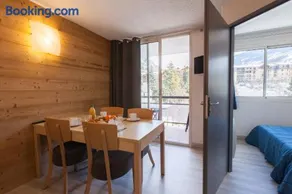 Relais Guisane by Mountain collection Immobilier - Image 2