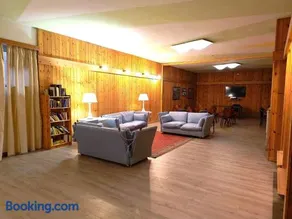 Aparthotel Carbonin - Image 4