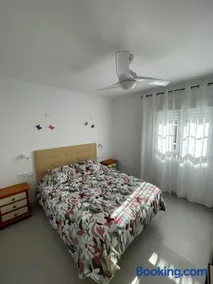EL VENTORRILLO - Image 4