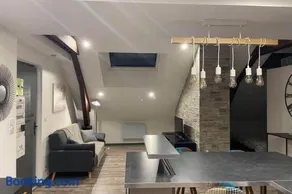 Urban Loft - Image 1