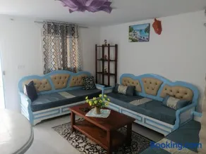Studio Yakina - Image 2