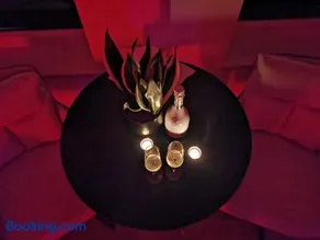 Spa Hera - Image 3