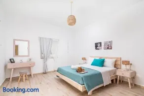 Efkosmias Apartments - Image 5