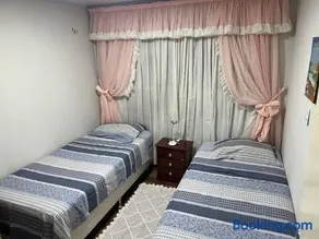 Linda Casa 3 qts prox JK Shopping - Image 3
