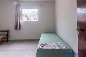 Apto para 8 pessoas com Garagem e Churrasqueira - Image 4