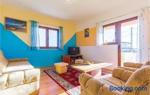 Holiday Home Krnica Peruski - Image 2