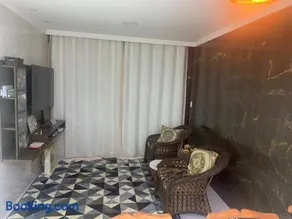 Casa Em Afonso Claudio - Image 2