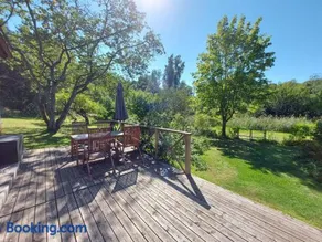Stuga i Ekestad - Image 5