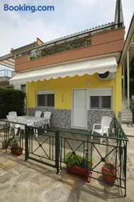 Pavlidis - Image 3
