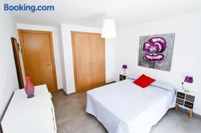 New ONDINA Planet Costa Dorada - Image 3