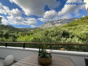 Villa Steffi - Image 3