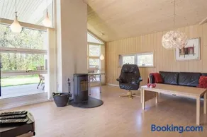 1433-Aakirkeby-Sluseparken-27 - Image 2