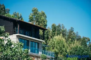 Quinta Cercas da Costa - Image 3