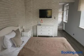 Apartamenty Faust - Image 4