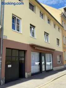 GRAZis Apartments - Image 2