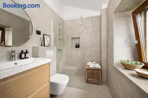 Casa Silente - peaceful Countryside Escape - Image 1