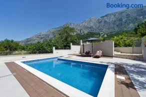 Villa Silencio mit Pool - Image 3