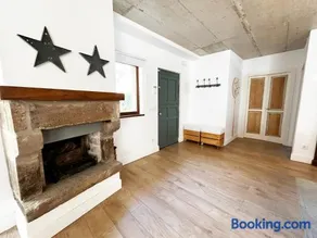 La casa de Cabuérniga - Image 3
