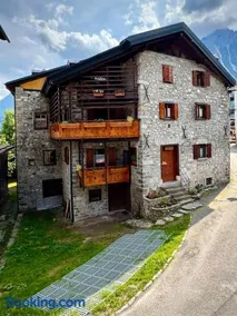La Tana dell'Orso - Image 2