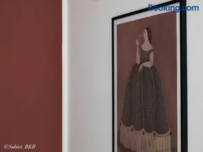 Subiet B&B - Image 3
