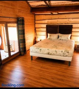 Cabane Des Boiseries - Image 4