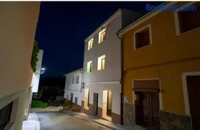 Bellanna - Panorámica - Image 5