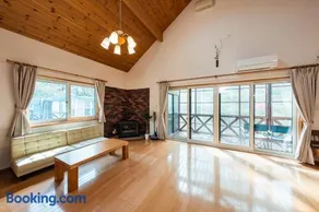 KOMAGOME HOUSE Mount Hakkoda 1棟貸し切り - Image 3