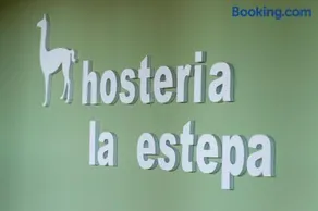 Hosteria La Estepa - Image 3